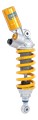 AMORTISSEUR ARRIÈRE OHLINS TTX-GP PANIGALE 1199 / 1299  2012-2017 (DU466)