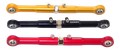 BIELLETTE SUSPENSION DUCABIKE MONSTER S2R/S4R/S4RS - 748/916/996/998 - (ADR02)