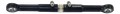BIELLETTE SUSPENSION DUCABIKE MONSTER S2R/S4R/S4RS - 748/916/996/998 - (ADR02)