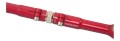 BIELLETTE SUSPENSION DUCABIKE MONSTER S2R/S4R/S4RS - 748/916/996/998 - (ADR02)