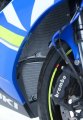 GSXR 1000 2017›