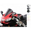 RSV4 2009›2014
