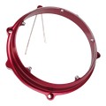 CARTER D'EMBRAYAGE A SEC POLLUX KBIKE (CAFZ014)
