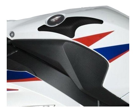 CBR 1000RR 2012›2016