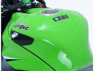 ZX10R 2011›2018