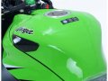 ZX10R 2011›2018