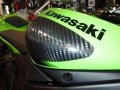 ZX10R 2008›2018  / ZX6R 2009›2012