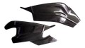 Protection bras oscillant S1000RR 2015›2018