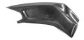 Protection bras oscillant S1000R 2014›2016