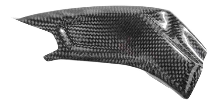 Protection bras oscillant S1000R 2014›2016