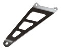 SUPPORT ECHAPPEMENT POUR S1000RR 2009›2014