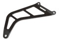 SUPPORT POUR ZX-10R 2011›2015