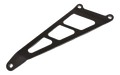 SUPPORT POUR ZX-10R 2008›2010