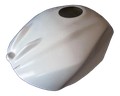 COUVRE RÉSERVOIR OPTIONNEL RSV4 15›20