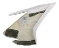 Flanc gauche pour Aprilia RSV4 2015 2016 2017 2018 2019