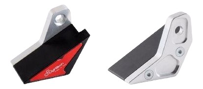 PARE-CARTER LIGHTECH RSV4  2015-2020 - POSITION BASSE (STEAP107)