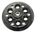 PLATEAU DE PRESSION DUCABIKE (PSF03)