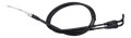 exemple cable aprilia rsv4 09›16