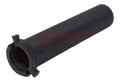 tube de gaz pour suppression du jeu à la poignée (optionnel)