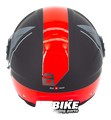 CASQUE JET APRILIA A (607641M)