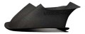 Conduit d'admission - ZX-10R ZX-10RR 2016›2020