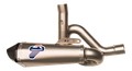 Demi-ligne Termignoni Ducati Supersport 950 2021-2022 (D21409440ITC)