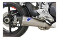 Demi-ligne Termignoni Ducati Supersport 950 2021-2022 (D21409440ITC)
