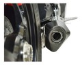 Demi-ligne Termignoni Ducati Supersport 950 2021-2022 (D21409440ITC)