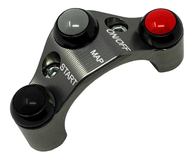 COMMODO PLD 160