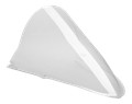 Bulle PUIG Z-Racing Aprilia RSV4 1100 2021-2024 (20771)