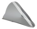Bulle PUIG Z-Racing Aprilia RSV4 1100 2021-2024 (20771)