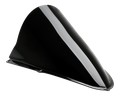 Bulle PUIG Z-Racing Aprilia RSV4 1100 2021-2024 (20771)