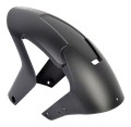 Garde boue avant d'origine APRILIA RS660 / RSV4 2021+ (2B008635)