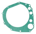 Joint pour ZX10R 2006-2010