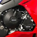 Set de Protections carter moteur GB Racing HONDA CBR1000RR-R 2020-2025