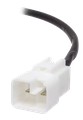 KILL SWITCH JETPRIME KAWASAKI ZX6R 636 2013-2025 (KS004)
