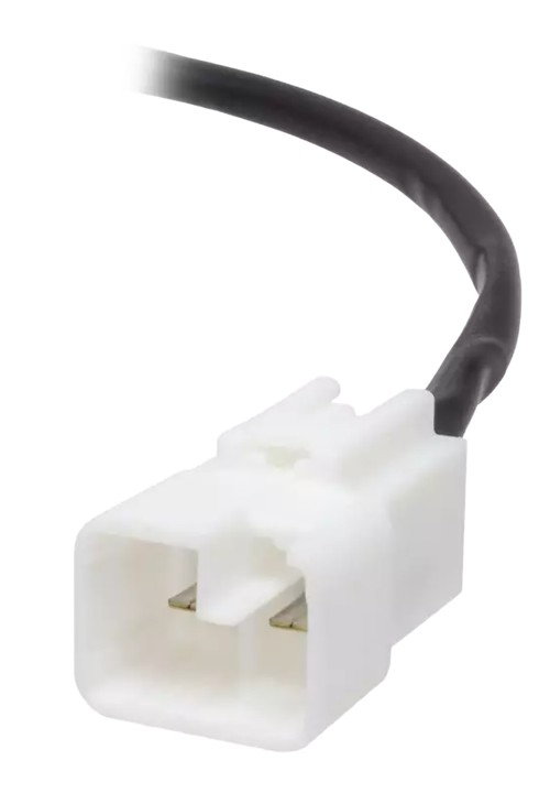 KILL SWITCH JETPRIME KAWASAKI ZX6R 636 2013-2025 (KS004)