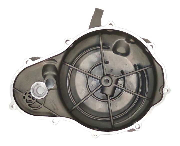 CARTER EMBRAYAGE APRILIA POUR RS660 TUONO 660 TUAREG (1A019260)