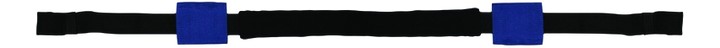 Sangle Elingue de guidon BIHR