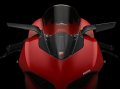 Retroviseur RIZOMA PANIGALE V2 20-23