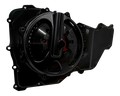 KIT DE CONVERSION EMBRAYAGE A SEC STM EVO SBK APRILIA RSV4 2021-2025 (KTT-3600)