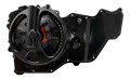 KIT DE CONVERSION EMBRAYAGE A SEC STM EVO SBK APRILIA RSV4 2021-2025 (KTT-3600)