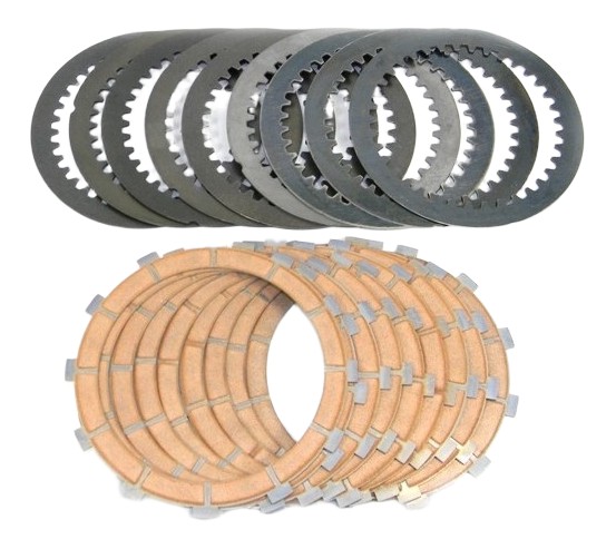 KIT DF06