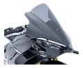 Bulle racing haute WRS Ducati Panigale V4 / S 2025