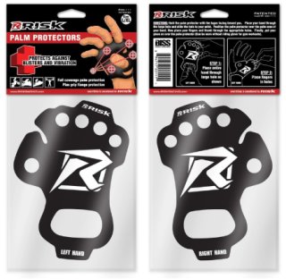 SOUS-GANTS RISK RACING toutes tailles