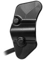 Commodo de guidon Racing gauche Jetprime pour Yamaha YZF-R7 2026