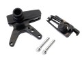 KIT DE DÉMONTAGE DE ROUE RAPIDE EVOTECH APRILIA RS 660 2020-2026