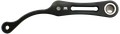 SUPPORT D'AXE DE SÉLECTEUR AVEC ROULEMENT EVOTECH APRILIA RS 660 2020-2026 (CM-005)