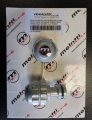 Protection de bras MELOTTI Aprilia RSV4 / Tuono V4 (PRAP509)