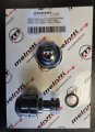 Protection de bras MELOTTI Aprilia RSV4 / Tuono V4 (PRAP509)